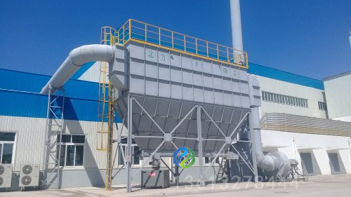 布袋除尘器的使用方法？