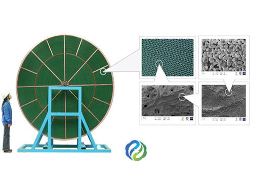 使用沸石转轮时要注意什么事项？